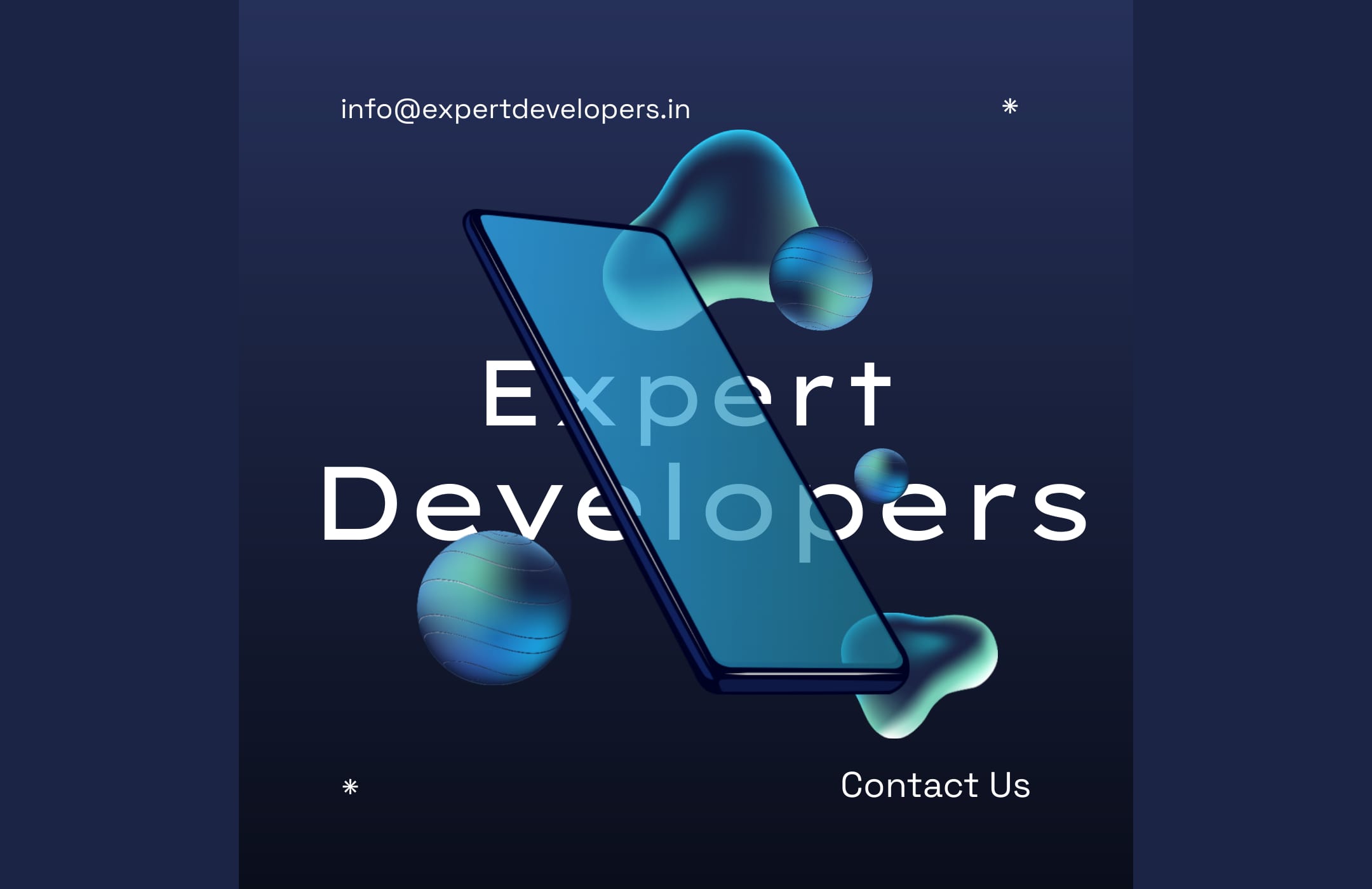 Node.js API Security in 2025: Advanced Authentication with Expert Developers